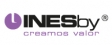 Inesby Marketing online y desarrollo web